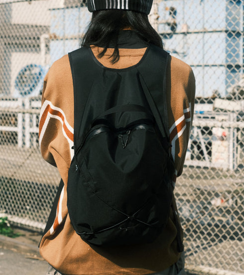 SEALSON DROP22 | DAYPACK